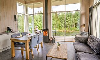 Topcamp Hallingdal - Ål