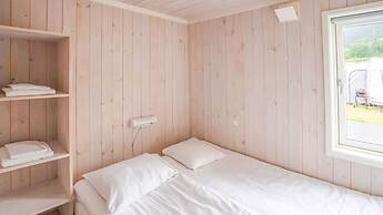 Topcamp Hallingdal - Ål