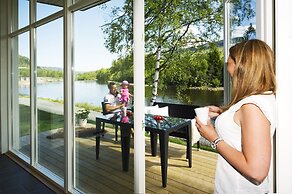 Topcamp Hallingdal - Ål