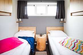 Topcamp Hallingdal - Ål