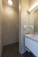 Topcamp Hallingdal - Ål