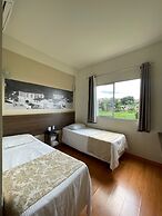 Hotel e Restaurante 494 Ltda