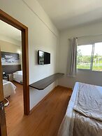 Hotel e Restaurante 494 Ltda