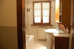 Agriturismo Le Giare - Country House