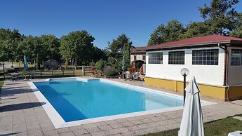 Agriturismo Le Giare - Country House