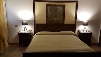 Agriturismo Le Giare - Country House