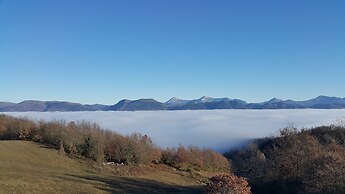 Agriturismo Le Giare - Country House
