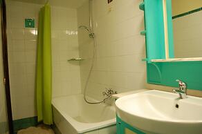 Agriturismo Le Giare - Country House