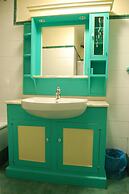 Agriturismo Le Giare - Country House