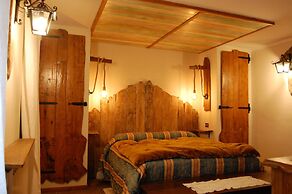Agriturismo Le Giare - Country House