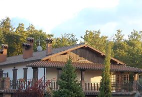 Agriturismo Le Giare - Country House