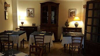 Agriturismo Le Giare - Country House