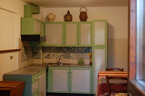 Agriturismo Le Giare - Country House