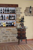 Agriturismo Le Giare - Country House