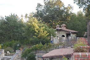 Agriturismo Le Giare - Country House