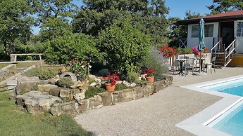 Agriturismo Le Giare - Country House