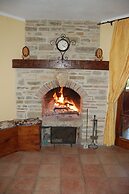 Agriturismo Le Giare - Country House