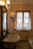 Agriturismo Le Giare - Country House