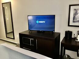 Wingate by Wyndham JFK Airport/Far Rockaway