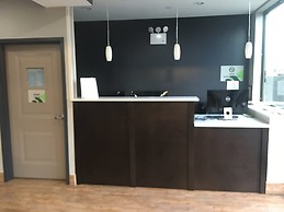 Wingate by Wyndham JFK Airport/Far Rockaway