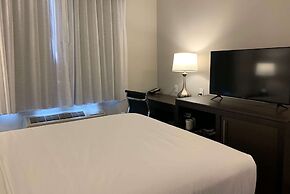 Wingate by Wyndham JFK Airport/Far Rockaway