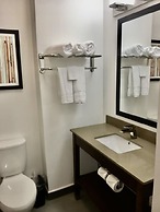 Wingate by Wyndham JFK Airport/Far Rockaway