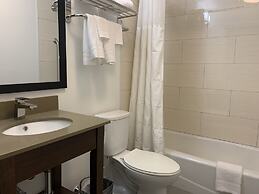 Wingate by Wyndham JFK Airport/Far Rockaway