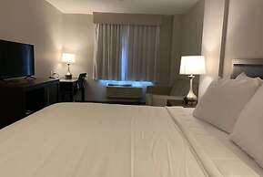 Wingate by Wyndham JFK Airport/Far Rockaway