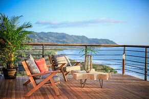 Vista Del Alma Boutique Resort - Adults Only