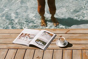 Vista Del Alma Boutique Resort - Adults Only