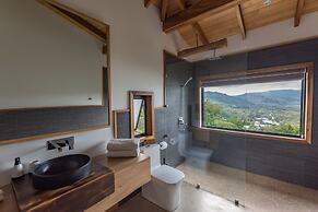 Vista Del Alma Boutique Resort - Adults Only