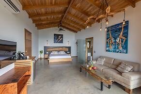 Vista Del Alma Boutique Resort - Adults Only