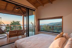 Vista Del Alma Boutique Resort - Adults Only