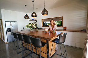 Vista Del Alma Boutique Resort - Adults Only