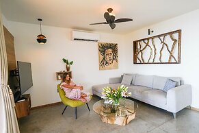 Vista Del Alma Boutique Resort - Adults Only