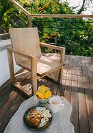 Vista Del Alma Boutique Resort - Adults Only