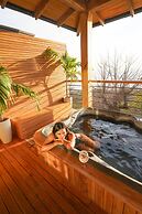 Vista Del Alma Boutique Resort - Adults Only