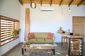 Vista Del Alma Boutique Resort - Adults Only