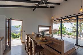 Vista Del Alma Boutique Resort - Adults Only