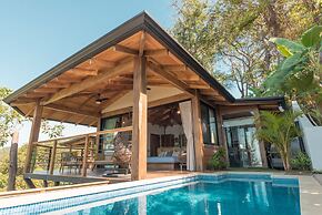 Vista Del Alma Boutique Resort - Adults Only