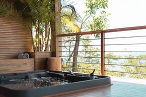 Vista Del Alma Boutique Resort - Adults Only