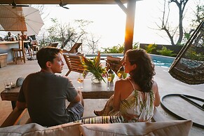 Vista Del Alma Boutique Resort - Adults Only