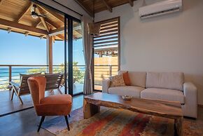 Vista Del Alma Boutique Resort - Adults Only