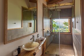 Vista Del Alma Boutique Resort - Adults Only