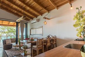 Vista Del Alma Boutique Resort - Adults Only