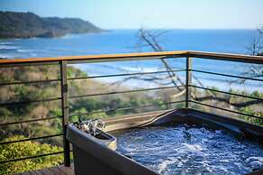 Vista Del Alma Boutique Resort - Adults Only