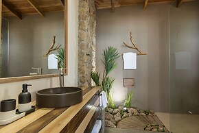 Vista Del Alma Boutique Resort - Adults Only