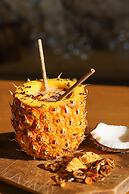 Vista Del Alma Boutique Resort - Adults Only