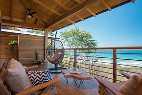 Vista Del Alma Boutique Resort - Adults Only