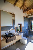 Vista Del Alma Boutique Resort - Adults Only